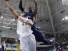 lakeheadvswindsor_mar2_charlesvanegas017