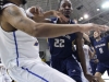 lakeheadvswindsor_mar2_charlesvanegas018