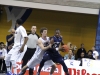 lakeheadvswindsor_mar2_charlesvanegas019