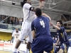 lakeheadvswindsor_mar2_charlesvanegas020