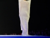 massexodus2012_marissadederer_002