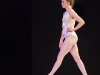massexodus2012_marissadederer_004