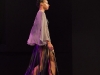 massexodus2012_marissadederer_005