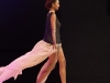 massexodus2012_marissadederer_006