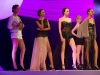 massexodus2012_marissadederer_007