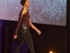 massexodus2012_marissadederer_008