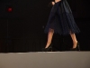 massexodus2012_marissadederer_011