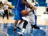 mensbball_brianbatista_nov9_001