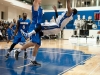 mensbball_brianbatista_nov9_002