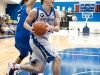 mensbball_brianbatista_nov9_006