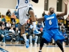 mensbball_brianbatista_nov9_011