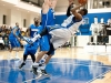 mensbball_brianbatista_nov9_012