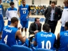 mensbball_brianbatista_nov9_013