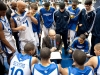mensbball_brianbatista_nov9_014