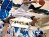 mensbball_brianbatista_nov9_014_0