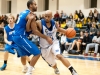 mensbball_brianbatista_nov9_015