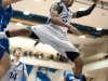 mensbball_brianbatista_nov9_016
