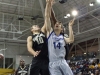 wakeforest_seantepper_002