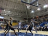 wakeforest_seantepper_003