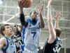 wakeforest_vs_rams_brianbatistabettencourt_oct20_004