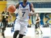 wakeforest_vs_rams_brianbatistabettencourt_oct20_006