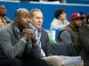 wakeforest_vs_rams_brianbatistabettencourt_oct20_009