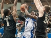 wakeforest_vs_rams_brianbatistabettencourt_oct20_010