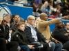 wakeforest_vs_rams_brianbatistabettencourt_oct20_013