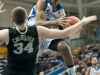 wakeforest_vs_rams_brianbatistabettencourt_oct20_015