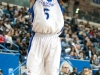 wakeforest_vs_rams_brianbatistabettencourt_oct20_023