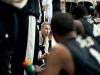 wakeforest_vs_rams_brianbatistabettencourt_oct20_024