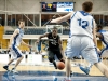 wakeforest_vs_rams_brianbatistabettencourt_oct20_026