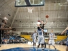 wakeforest_vs_rams_brianbatistabettencourt_oct20_027