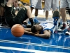 wakeforest_vs_rams_brianbatistabettencourt_oct20_028