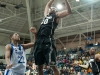 wakeforest_vs_rams_brianbatistabettencourt_oct20_038