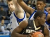 wakeforest_vs_rams_marissadederer_oct20_004