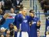 wakeforest_vs_rams_marissadederer_oct20_024