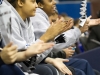 wakeforest_vs_rams_marissadederer_oct20_029