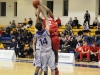 mbbvsyork_feb20_charlesvanegas015