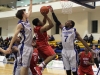 mbbvsyork_feb20_charlesvanegas017