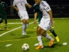soccer_ianvandaelle_sept06__001