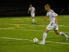 soccer_ianvandaelle_sept06__002