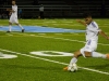 soccer_ianvandaelle_sept06__003