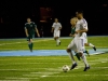 soccer_ianvandaelle_sept06__004