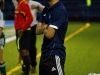soccer_ianvandaelle_sept06__006