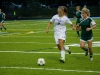 soccer_ianvandaelle_sept06__007