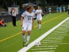 soccer_ianvandaelle_sept06__008