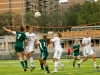 soccer_ianvandaelle_sept06__009