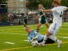 soccer_ianvandaelle_sept06__011