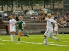 soccer_ianvandaelle_sept06__012